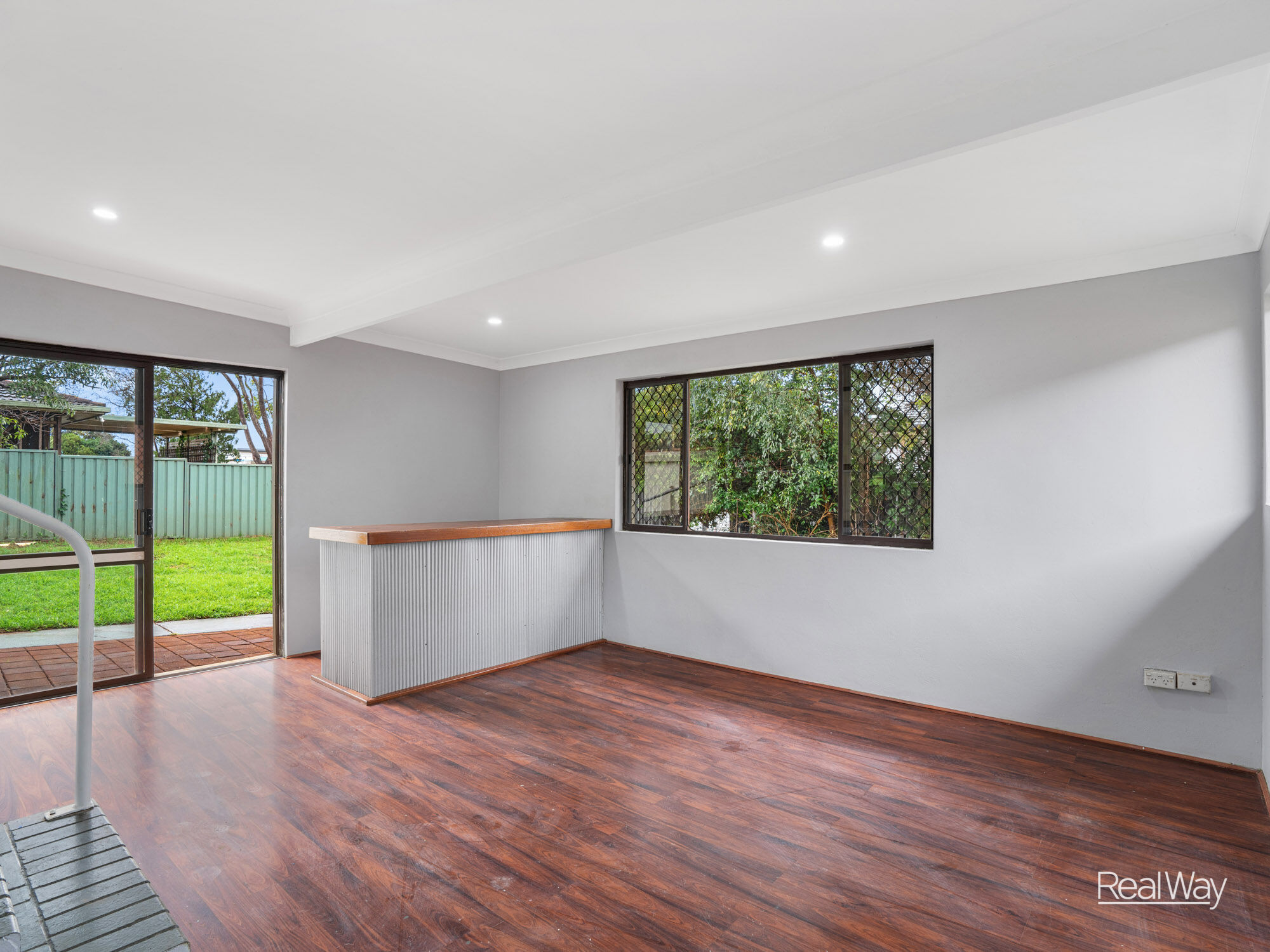 10 Hazzard Street, Centenary Heights QLD 4350, Centenary Heights - Thumbnail 5