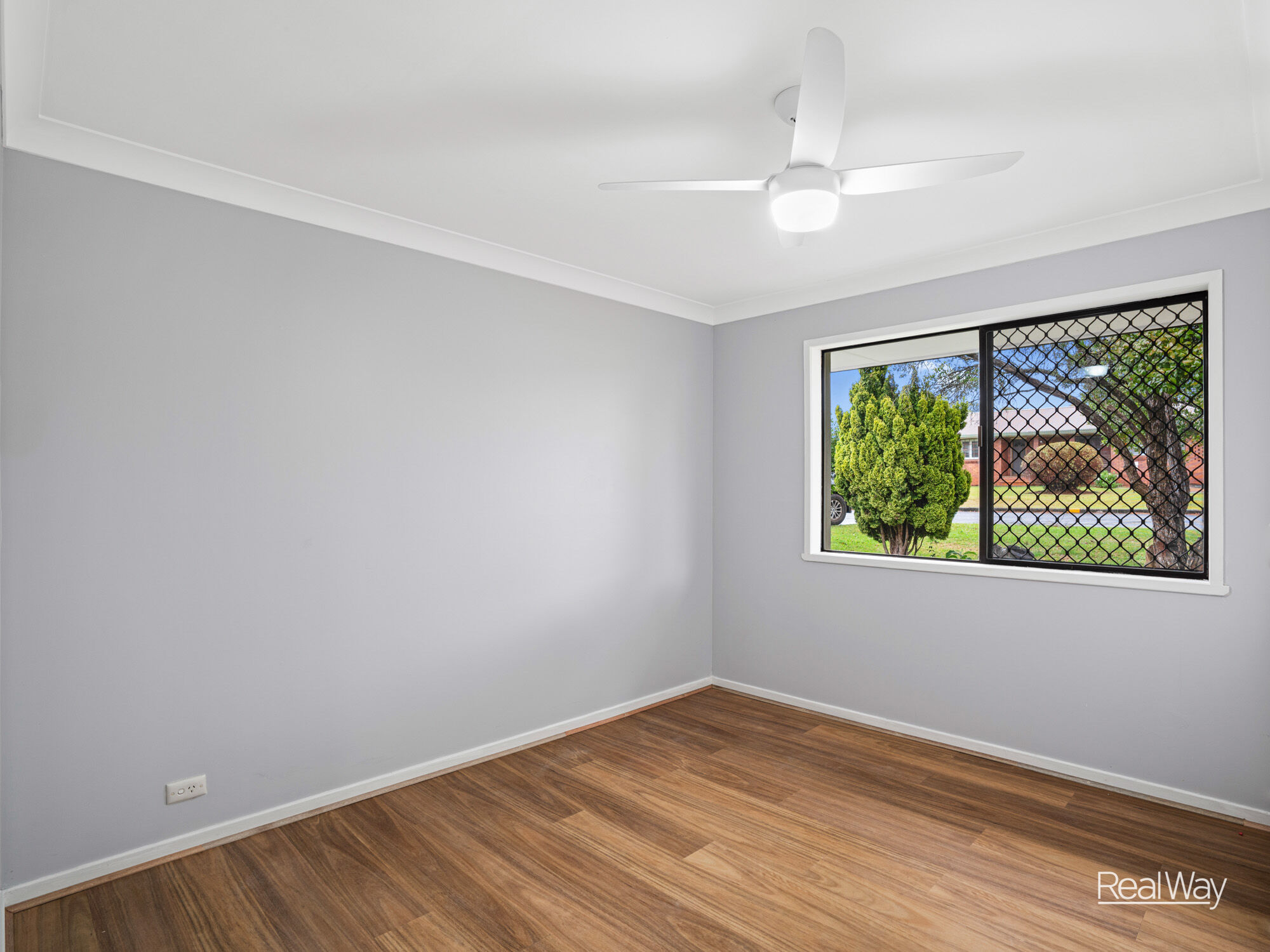 10 Hazzard Street, Centenary Heights QLD 4350, Centenary Heights - Thumbnail 6