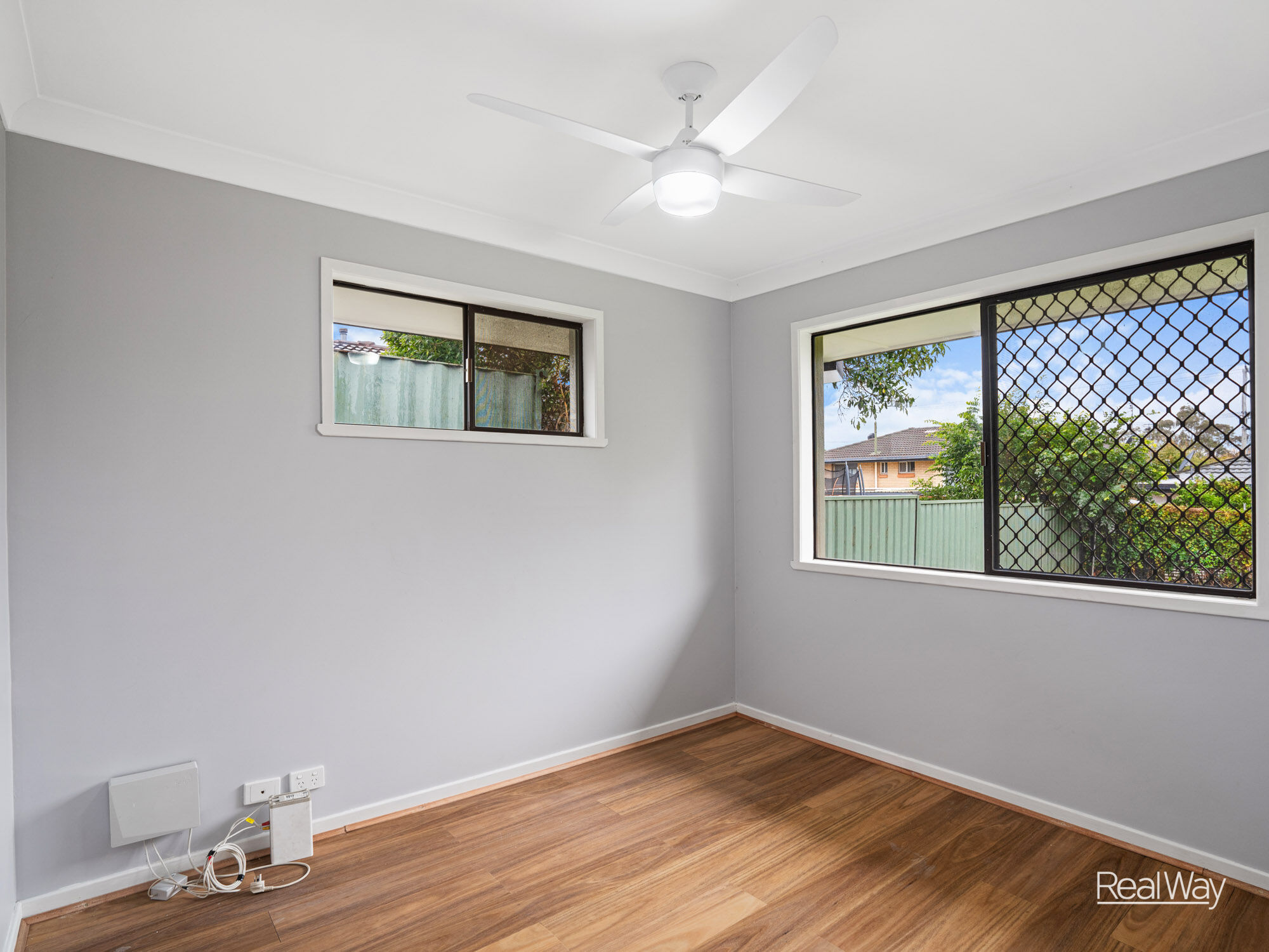 10 Hazzard Street, Centenary Heights QLD 4350, Centenary Heights - Thumbnail 8