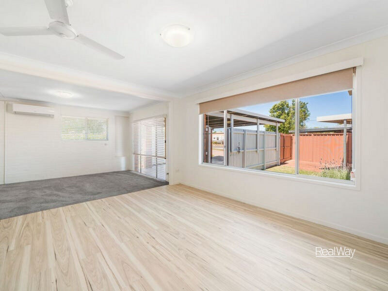 7 Gibson Street, WILSONTON QLD 4350, Wilsonton - Thumbnail 4