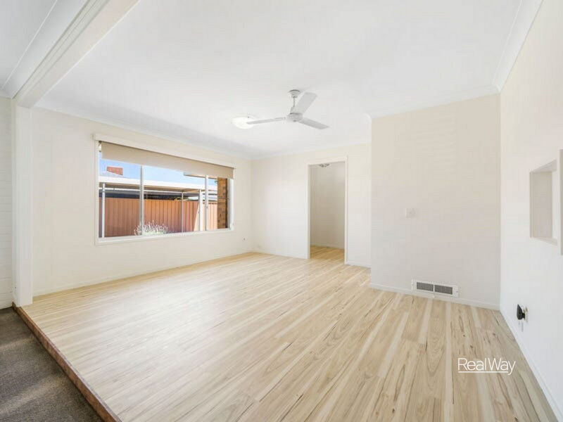 7 Gibson Street, WILSONTON QLD 4350, Wilsonton - Thumbnail 3