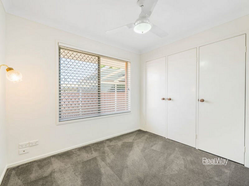 7 Gibson Street, WILSONTON QLD 4350, Wilsonton - Thumbnail 8