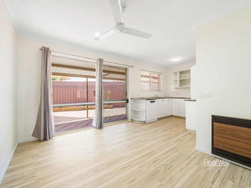 7 Gibson Street, WILSONTON QLD 4350, Wilsonton - Thumbnail 6