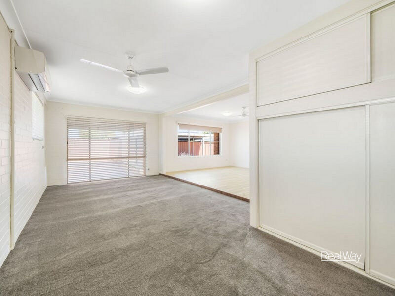 7 Gibson Street, WILSONTON QLD 4350, Wilsonton - Thumbnail 7