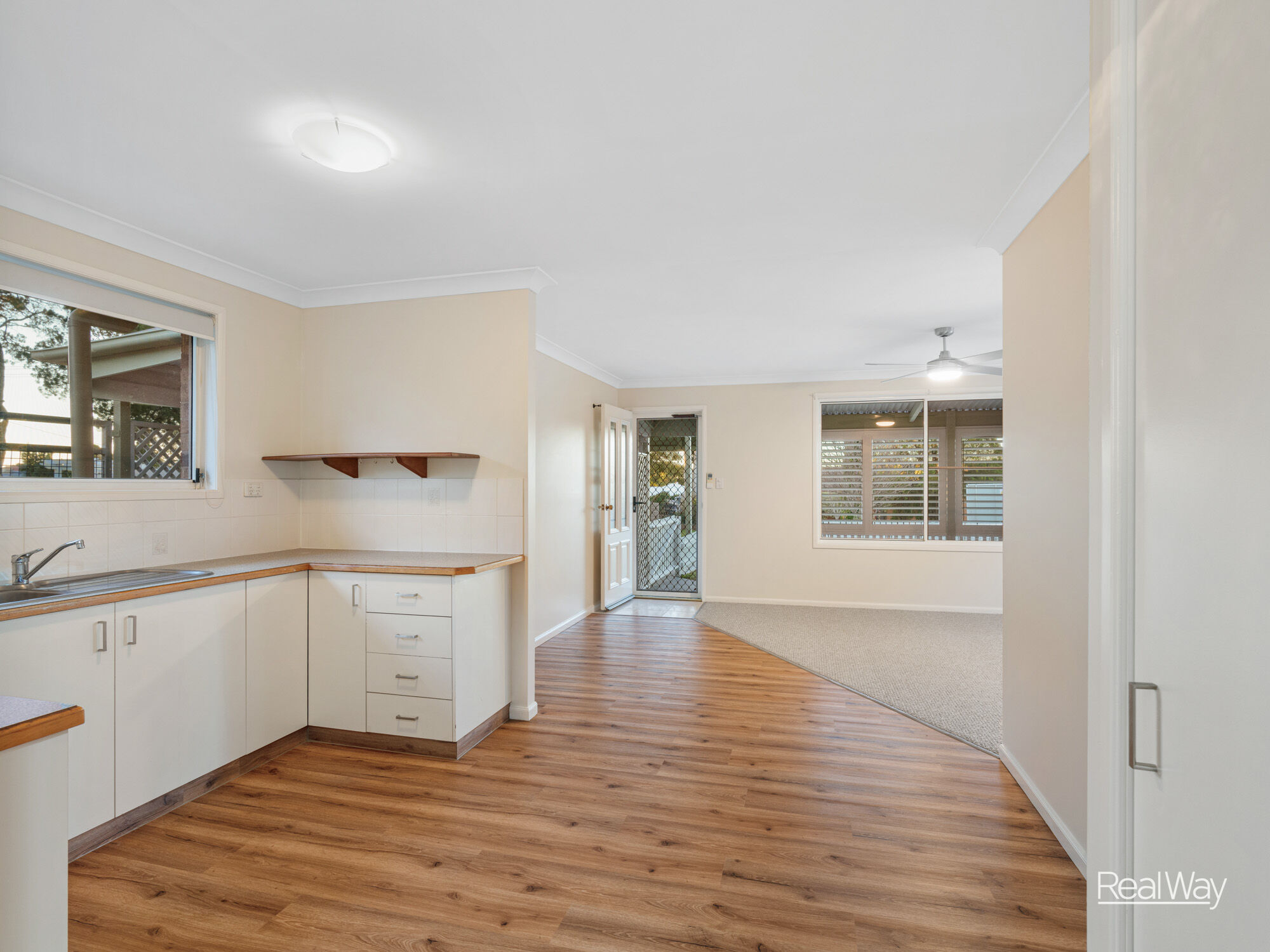 8A Hamilton Street, Newtown QLD 4350, Newtown - Thumbnail 6