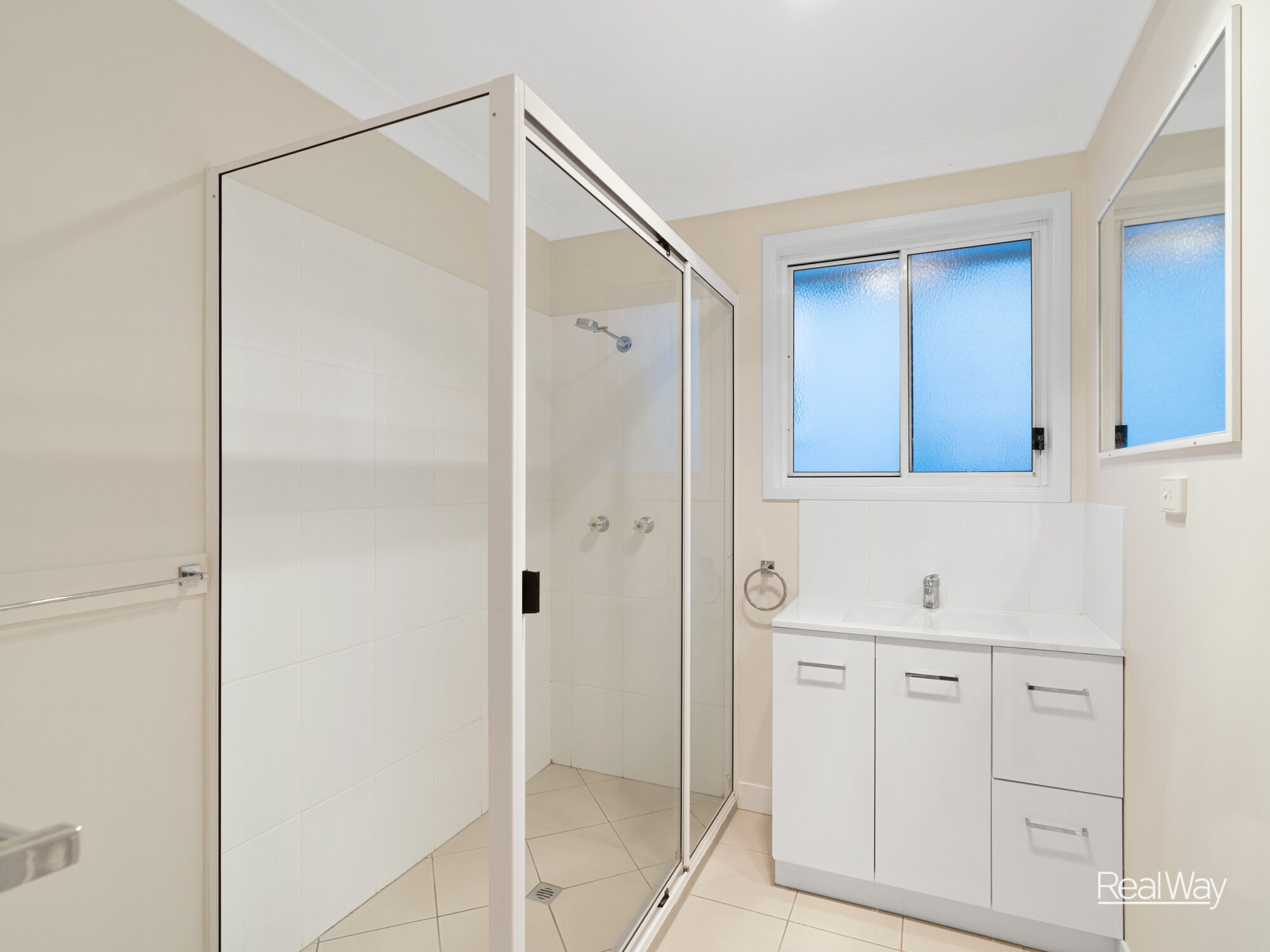 8A Hamilton Street, Newtown QLD 4350, Newtown - Thumbnail 8
