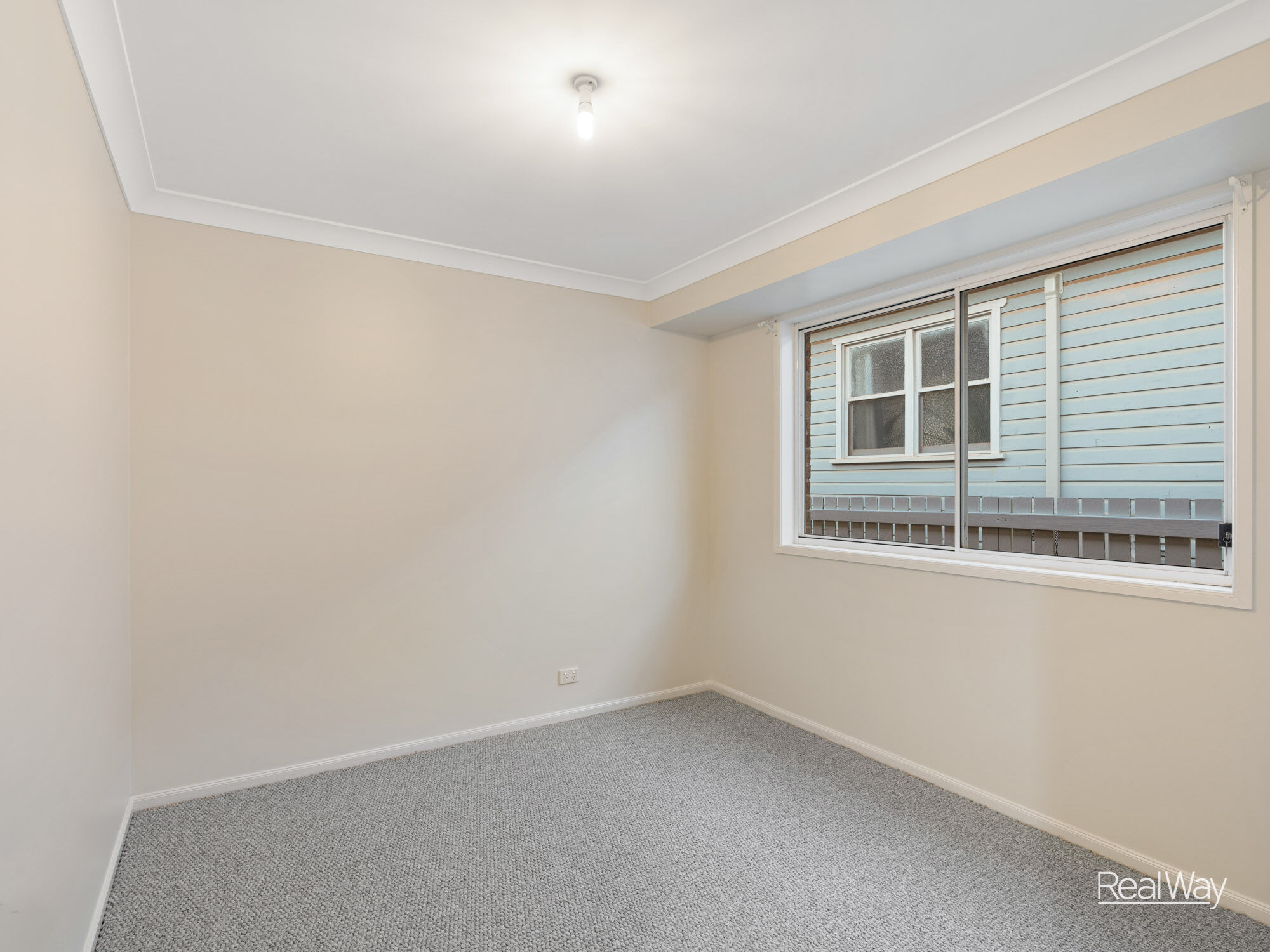 8A Hamilton Street, Newtown QLD 4350, Newtown - Thumbnail 7