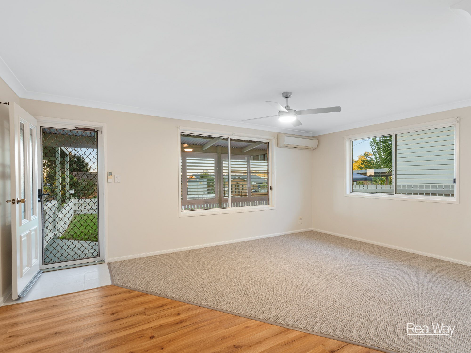 8A Hamilton Street, Newtown QLD 4350, Newtown - Thumbnail 4