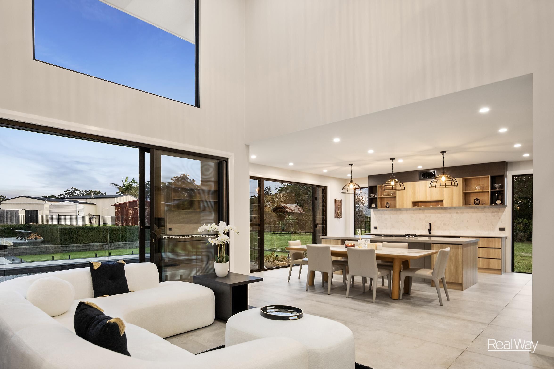 15 Jacquelyn Street, Highfields QLD 4352, Highfields - Thumbnail 3