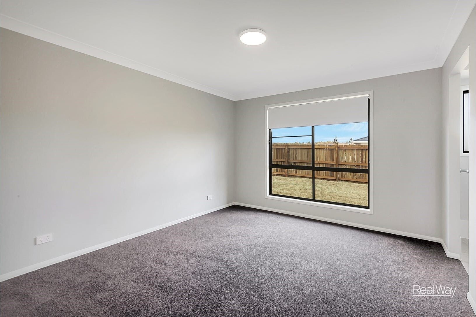 45 Harrow Street, Cambooya QLD 4358, Cambooya - Thumbnail 2