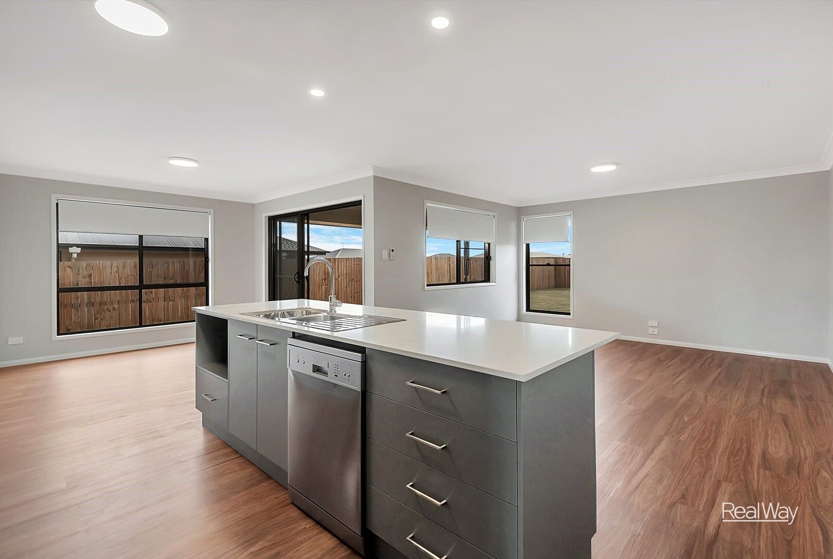 45 Harrow Street, Cambooya QLD 4358, Cambooya - Thumbnail 8