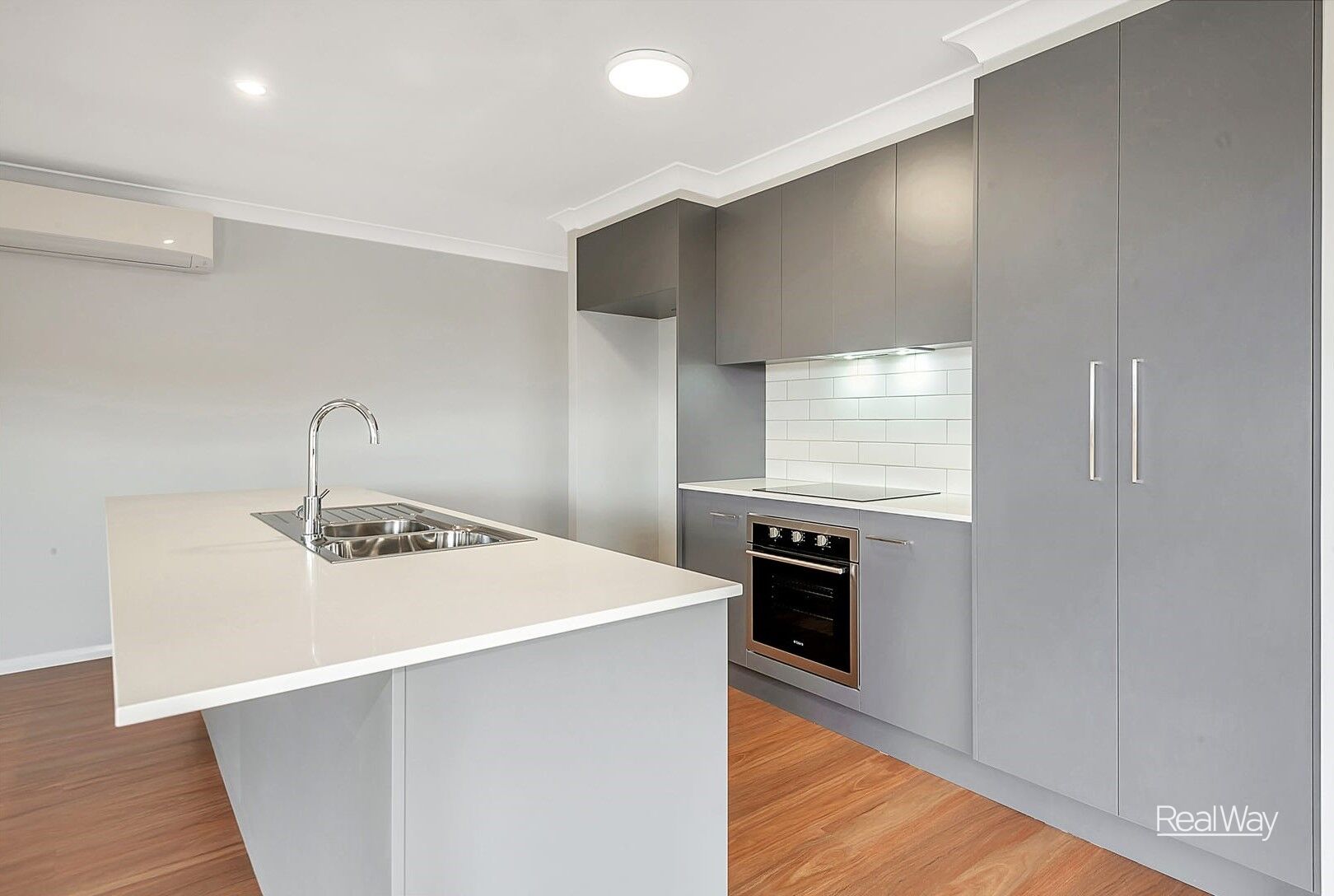 45 Harrow Street, Cambooya QLD 4358, Cambooya - Thumbnail 7