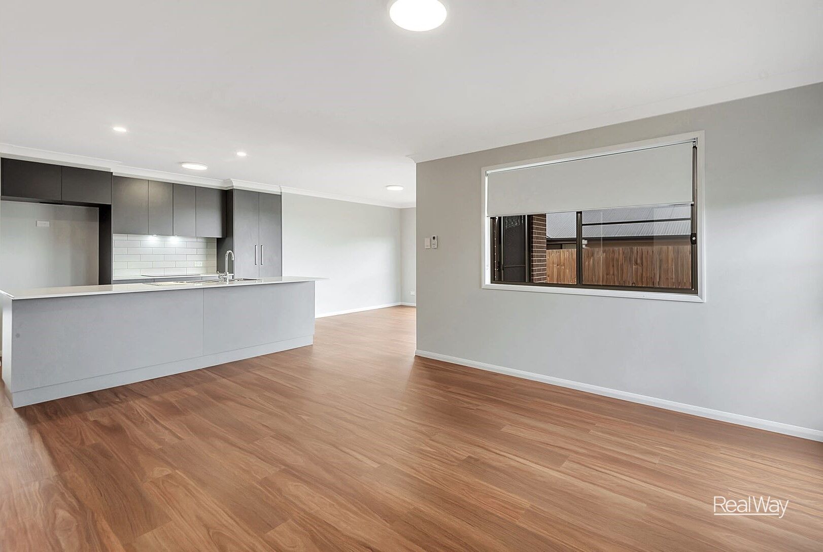 45 Harrow Street, Cambooya QLD 4358, Cambooya - Thumbnail 6