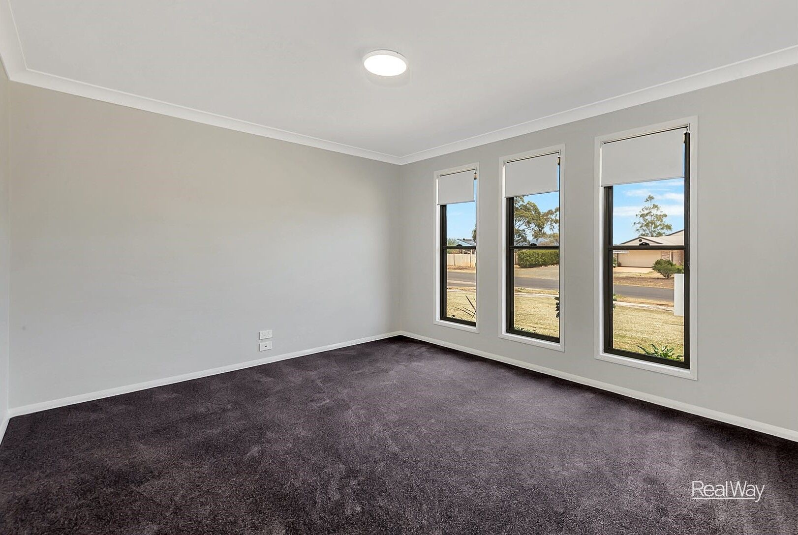 45 Harrow Street, Cambooya QLD 4358, Cambooya - Thumbnail 5