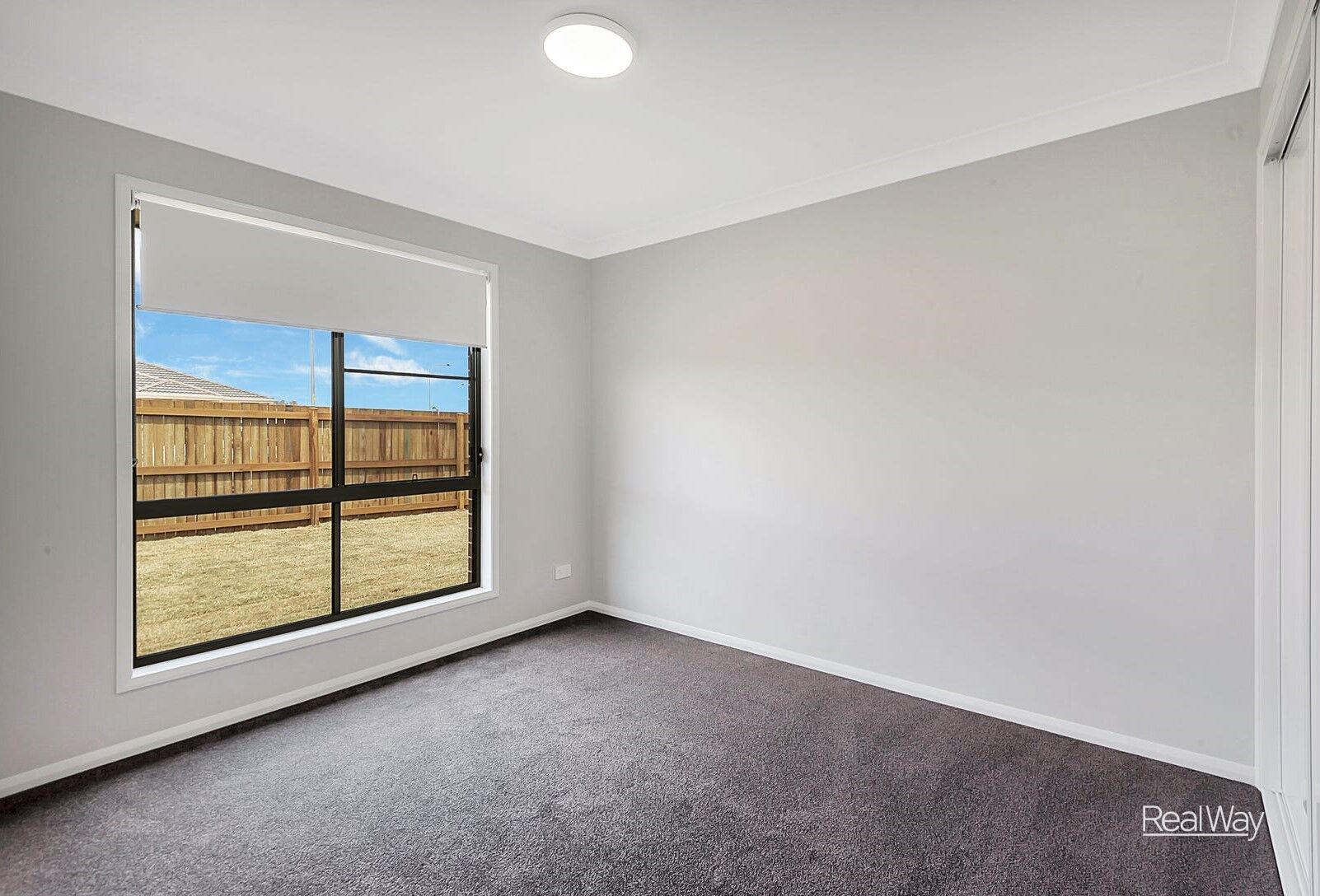 45 Harrow Street, Cambooya QLD 4358, Cambooya - Thumbnail 4