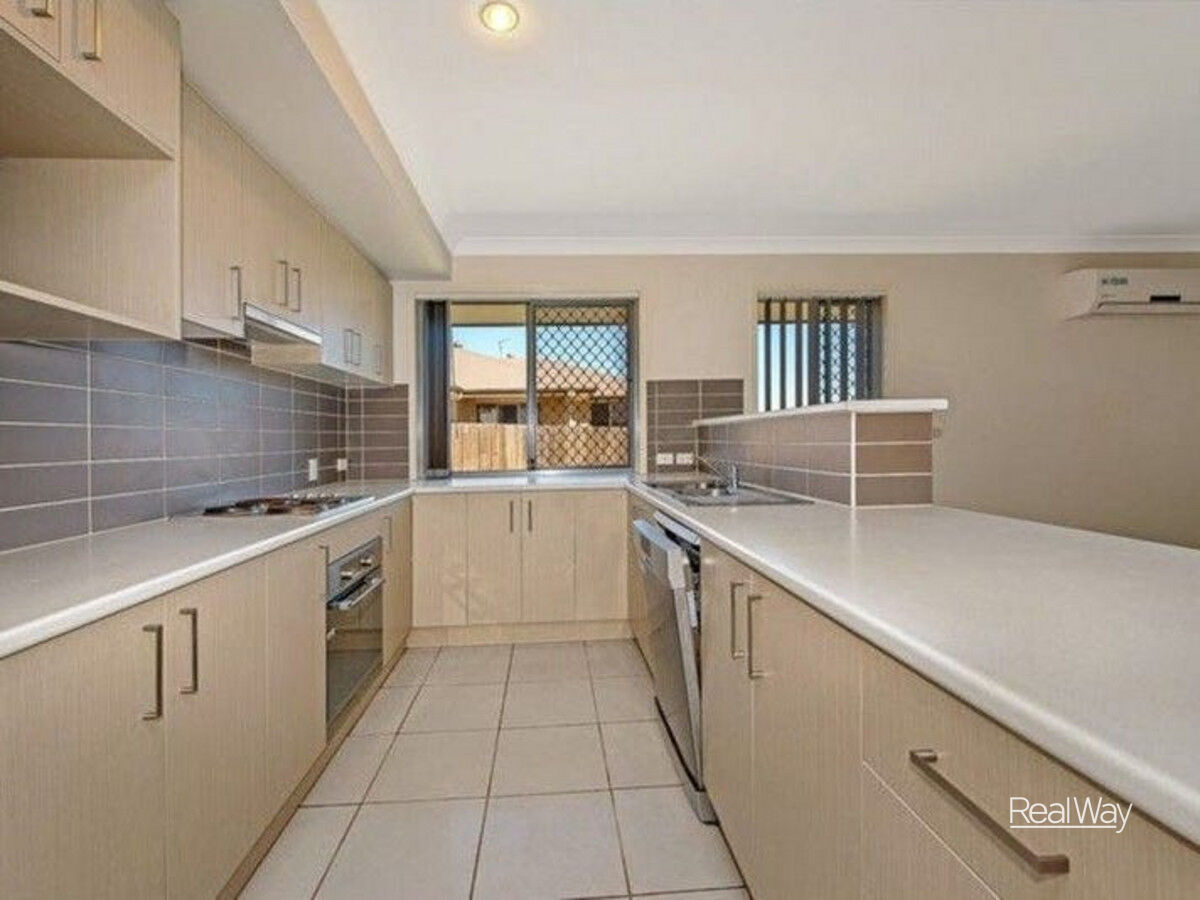 3 Devoran Street, Kleinton QLD 4352, Kleinton - Thumbnail 2