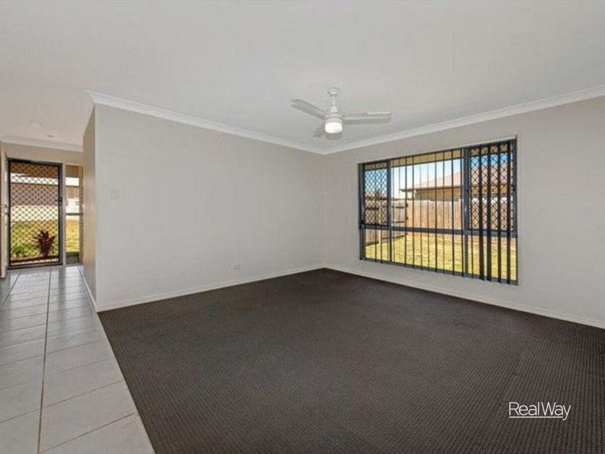 3 Devoran Street, Kleinton QLD 4352, Kleinton - Thumbnail 3