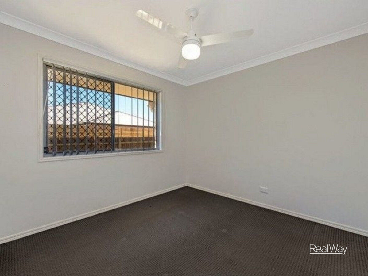 3 Devoran Street, Kleinton QLD 4352, Kleinton - Thumbnail 4