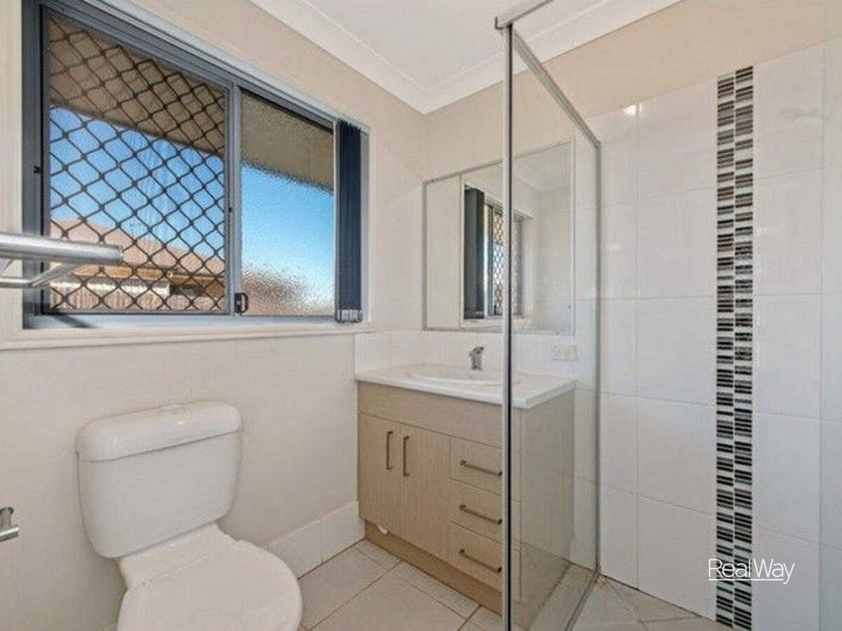 3 Devoran Street, Kleinton QLD 4352, Kleinton - Thumbnail 5