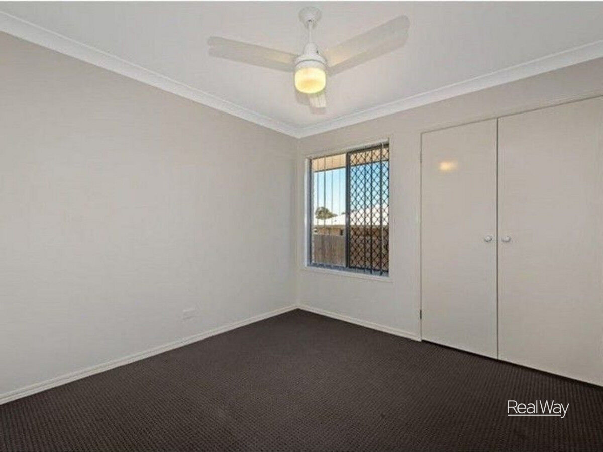 3 Devoran Street, Kleinton QLD 4352, Kleinton - Thumbnail 6
