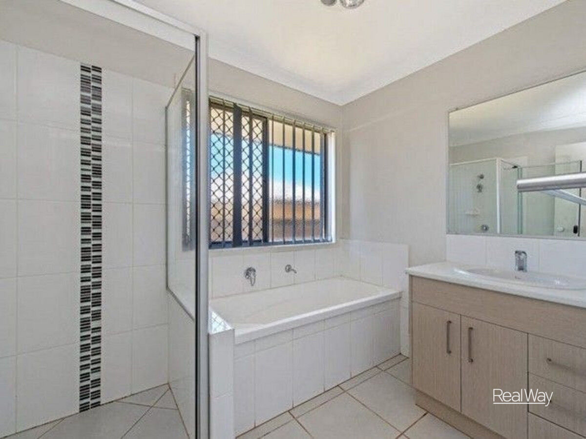 3 Devoran Street, Kleinton QLD 4352, Kleinton - Thumbnail 7