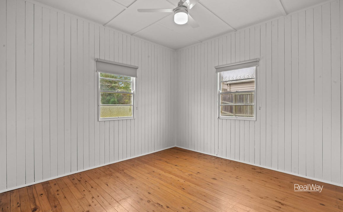 85A North Street, Harlaxton QLD 4350, Harlaxton - Thumbnail 5