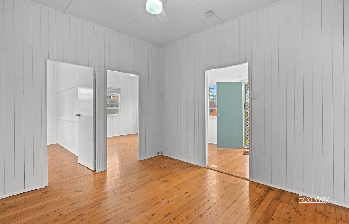 85A North Street, Harlaxton QLD 4350, Harlaxton - Thumbnail 4