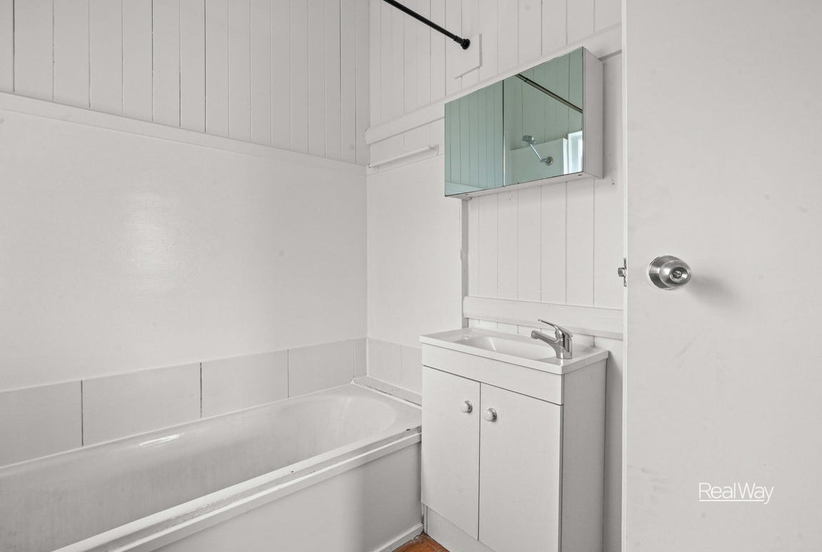 85A North Street, Harlaxton QLD 4350, Harlaxton - Thumbnail 8