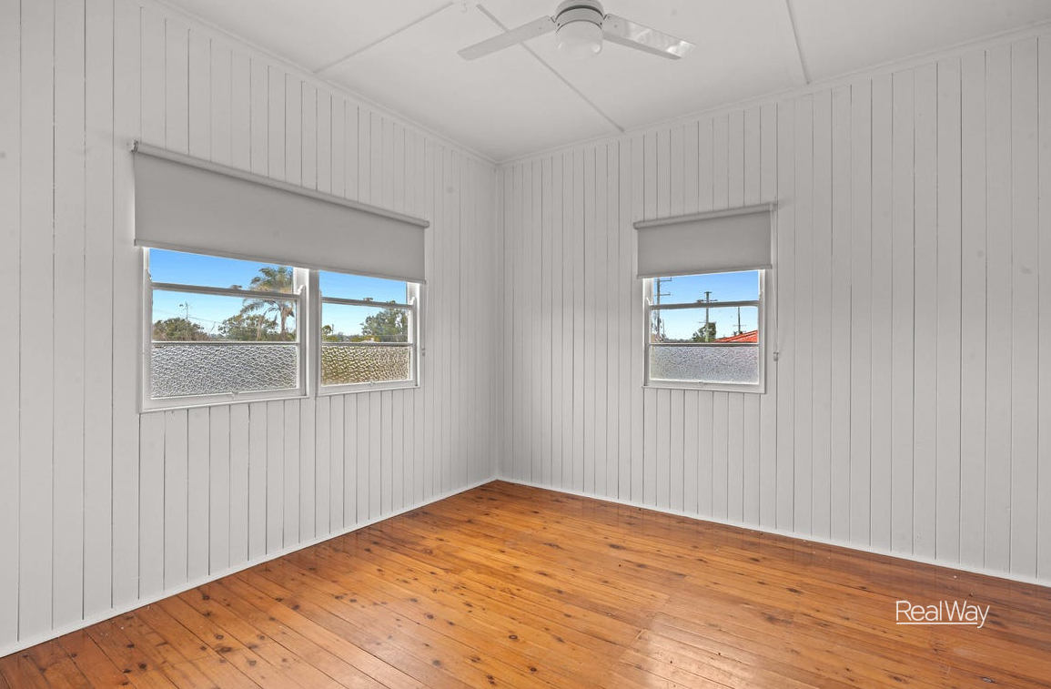85A North Street, Harlaxton QLD 4350, Harlaxton - Thumbnail 7