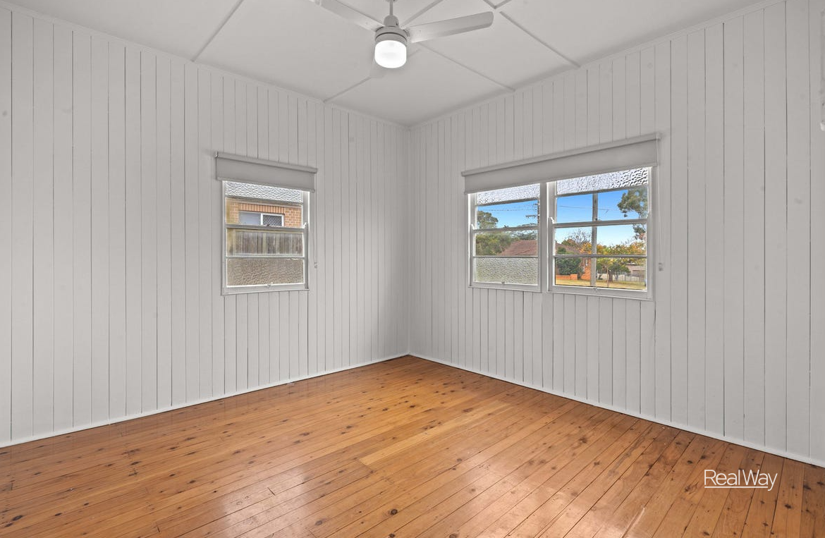 85A North Street, Harlaxton QLD 4350, Harlaxton - Thumbnail 6