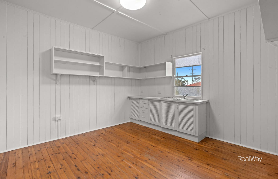 85A North Street, Harlaxton QLD 4350, Harlaxton - Thumbnail 2