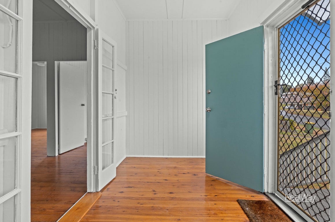 85A North Street, Harlaxton QLD 4350, Harlaxton - Thumbnail 3