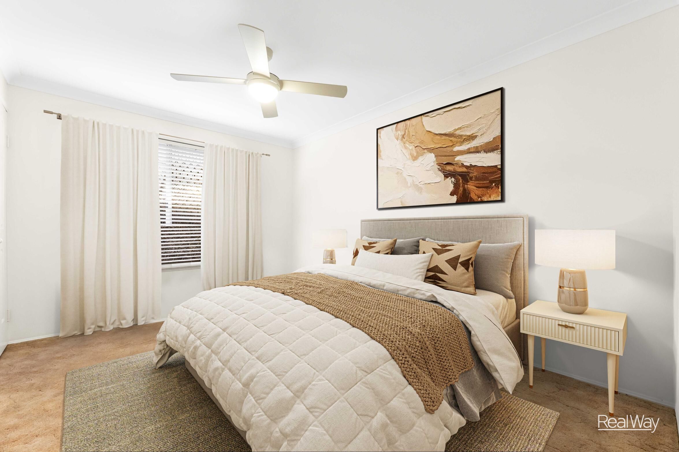 2 / 330 Spring Street, Kearneys Spring QLD 4350, Kearneys Spring - Thumbnail 6