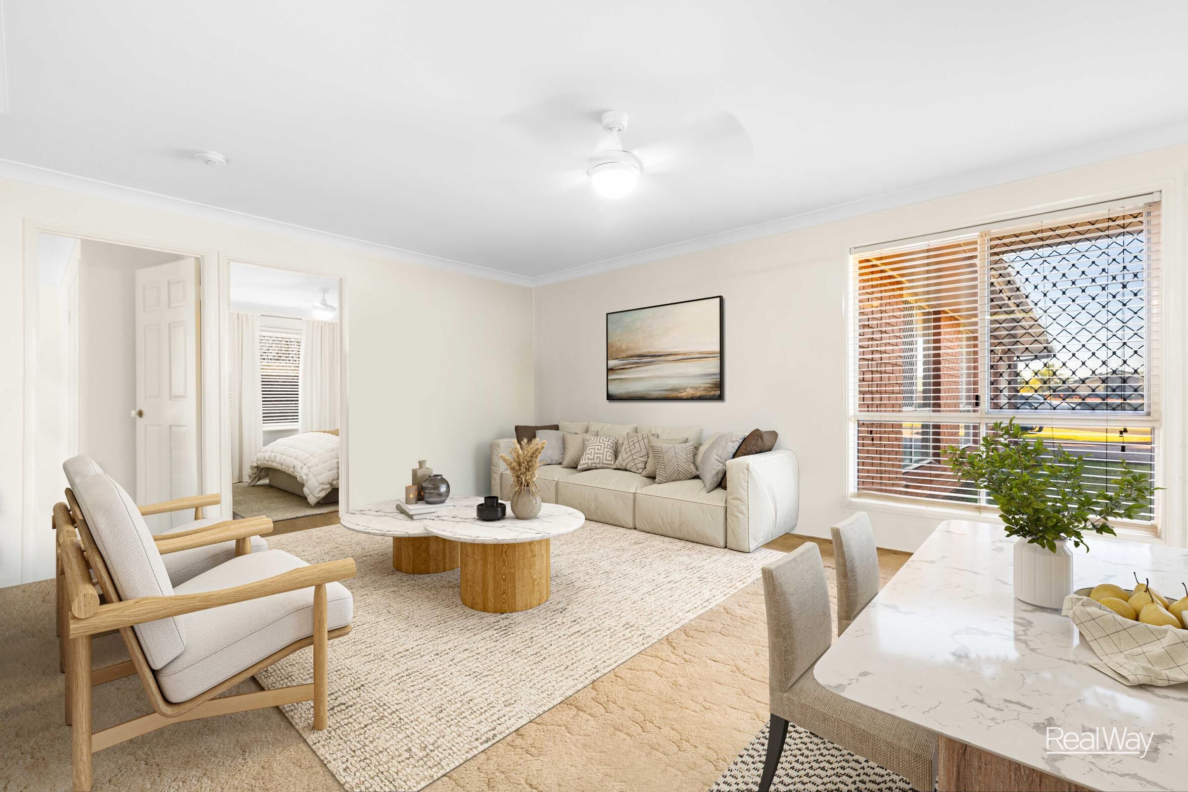 2 / 330 Spring Street, Kearneys Spring QLD 4350, Kearneys Spring - Thumbnail 3