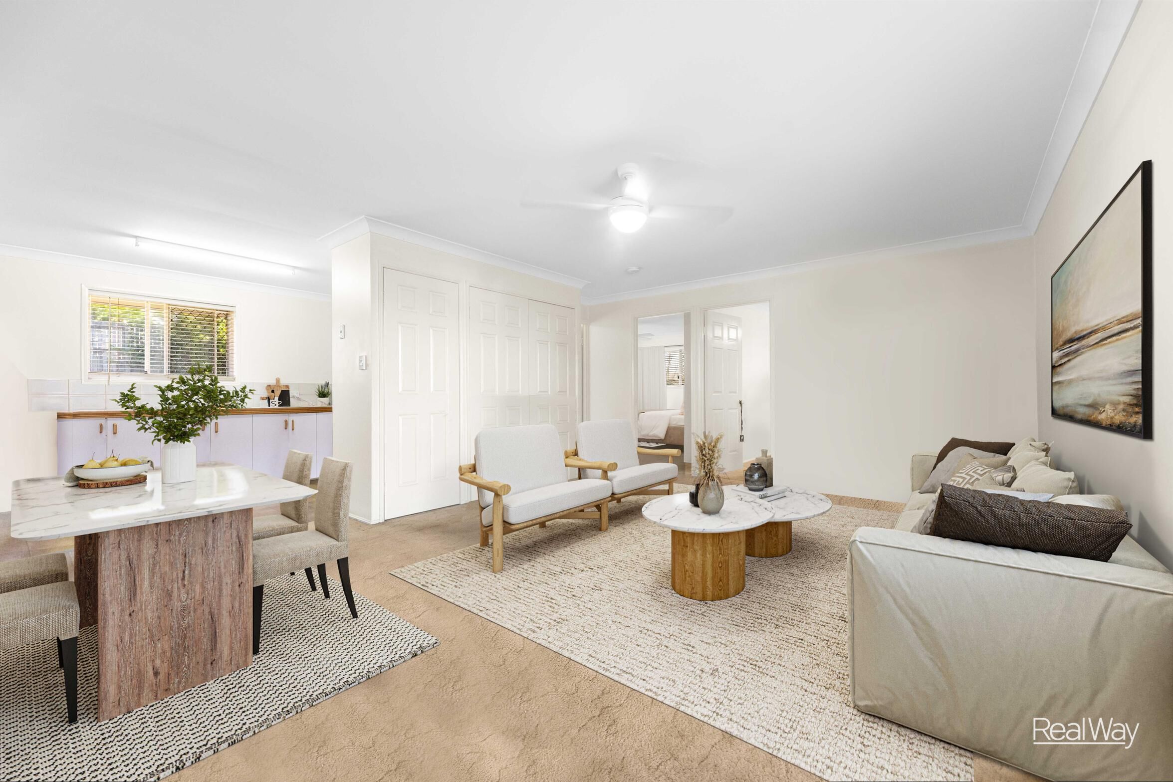 2 / 330 Spring Street, Kearneys Spring QLD 4350, Kearneys Spring - Thumbnail 4