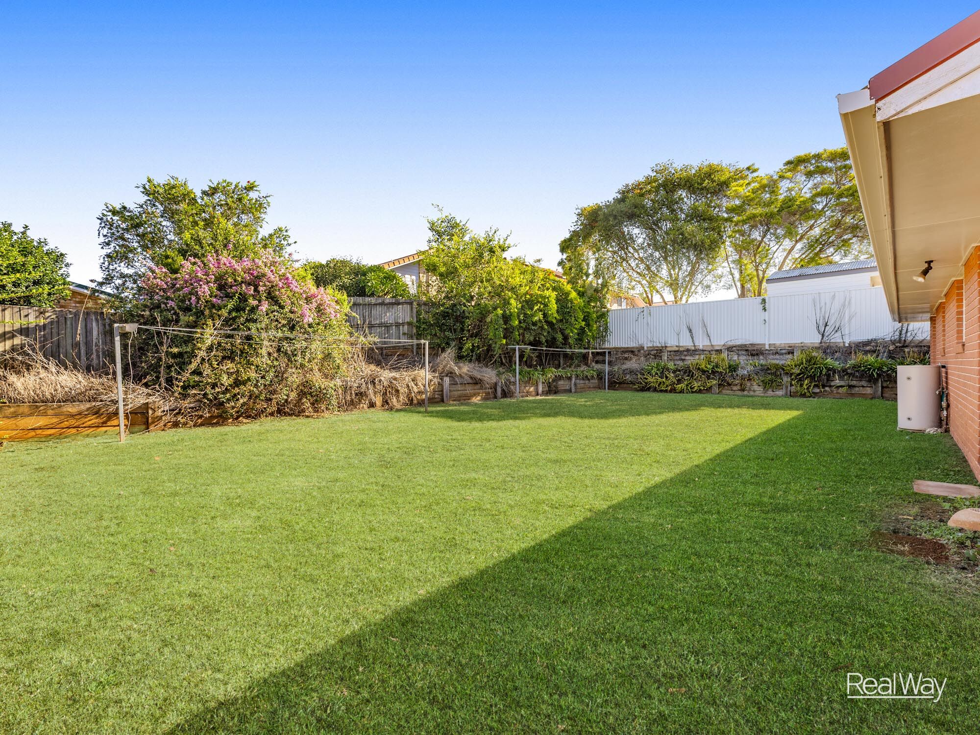 2 / 330 Spring Street, Kearneys Spring QLD 4350, Kearneys Spring - Thumbnail 8