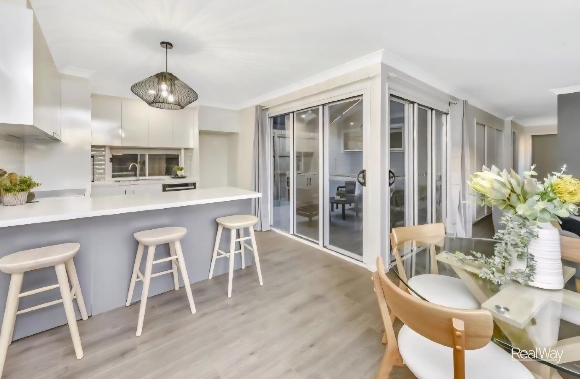2 / 10A Cooper Street, South Toowoomba QLD 4350, South Toowoomba - Thumbnail 2