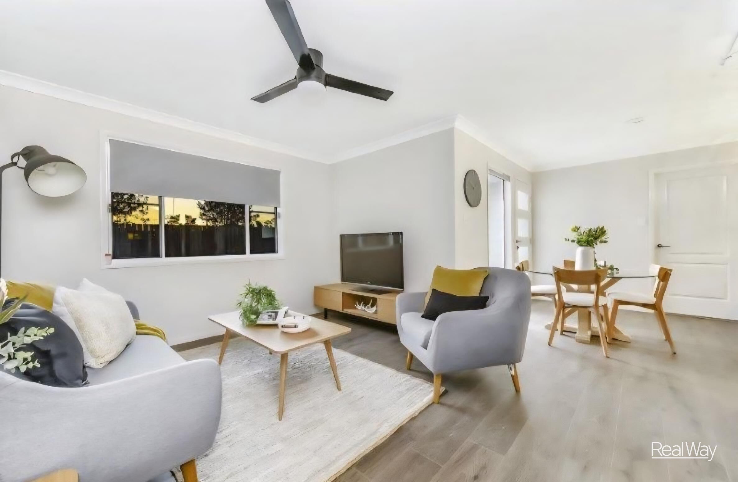 2 / 10A Cooper Street, South Toowoomba QLD 4350, South Toowoomba - Thumbnail 3