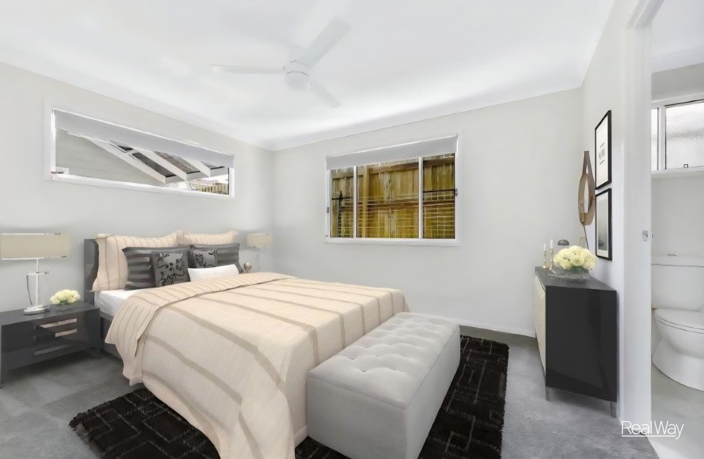 2 / 10A Cooper Street, South Toowoomba QLD 4350, South Toowoomba - Thumbnail 4
