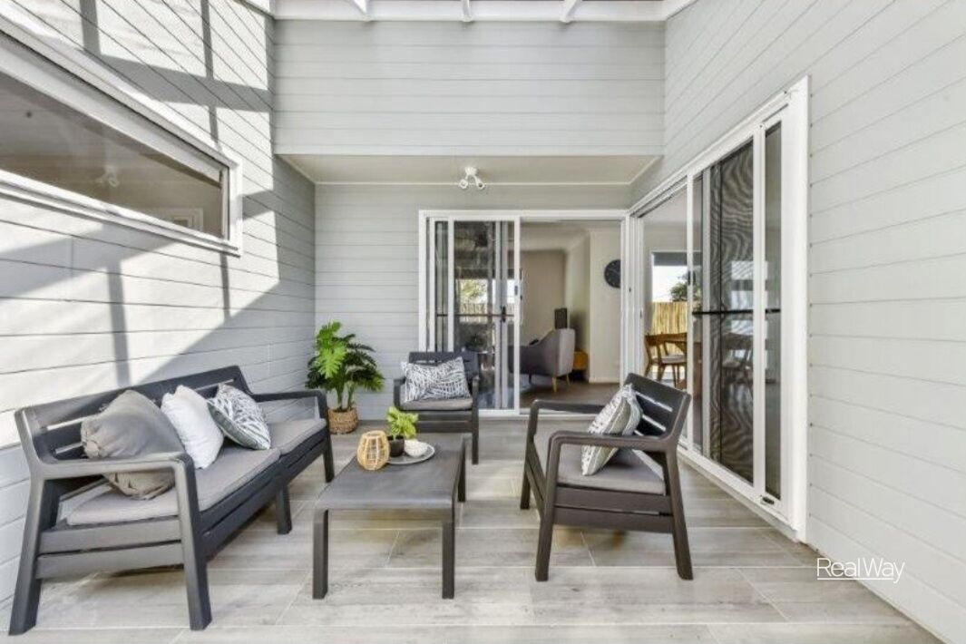 2 / 10A Cooper Street, South Toowoomba QLD 4350, South Toowoomba - Thumbnail 7