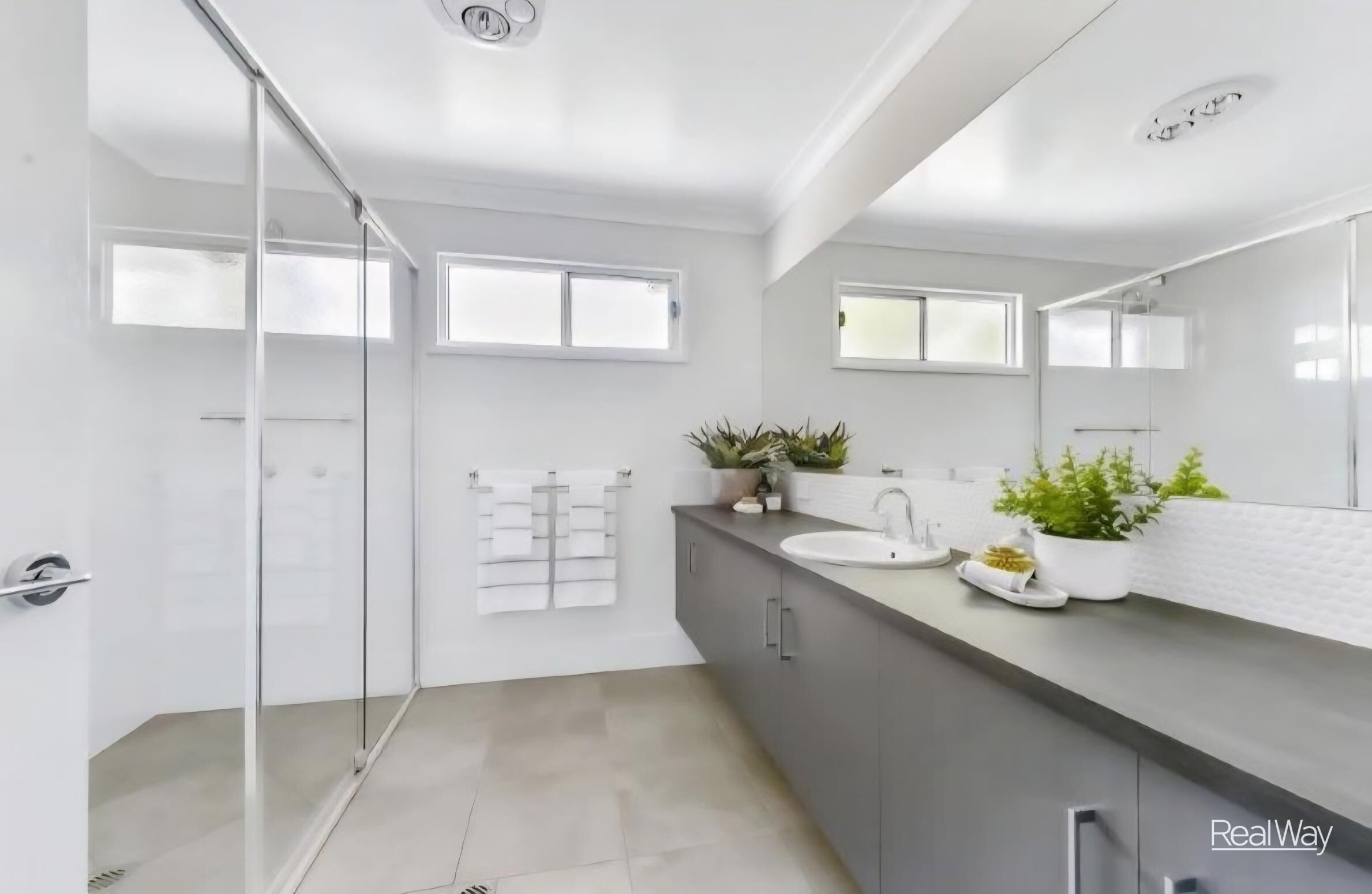 2 / 10A Cooper Street, South Toowoomba QLD 4350, South Toowoomba - Thumbnail 5