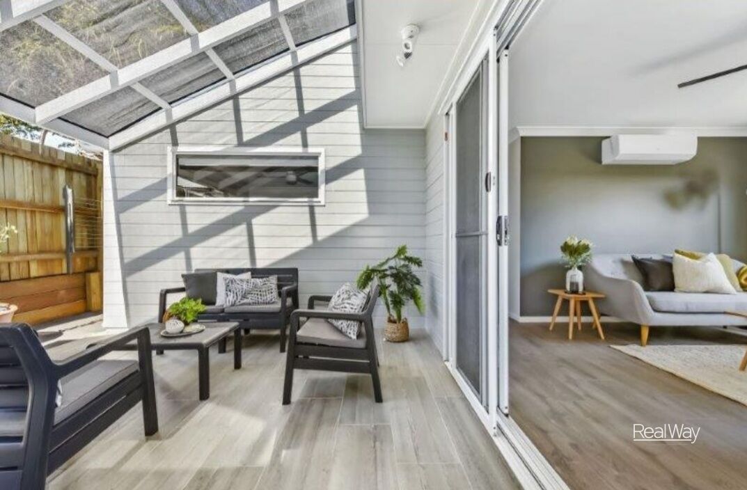 2 / 10A Cooper Street, South Toowoomba QLD 4350, South Toowoomba - Thumbnail 6