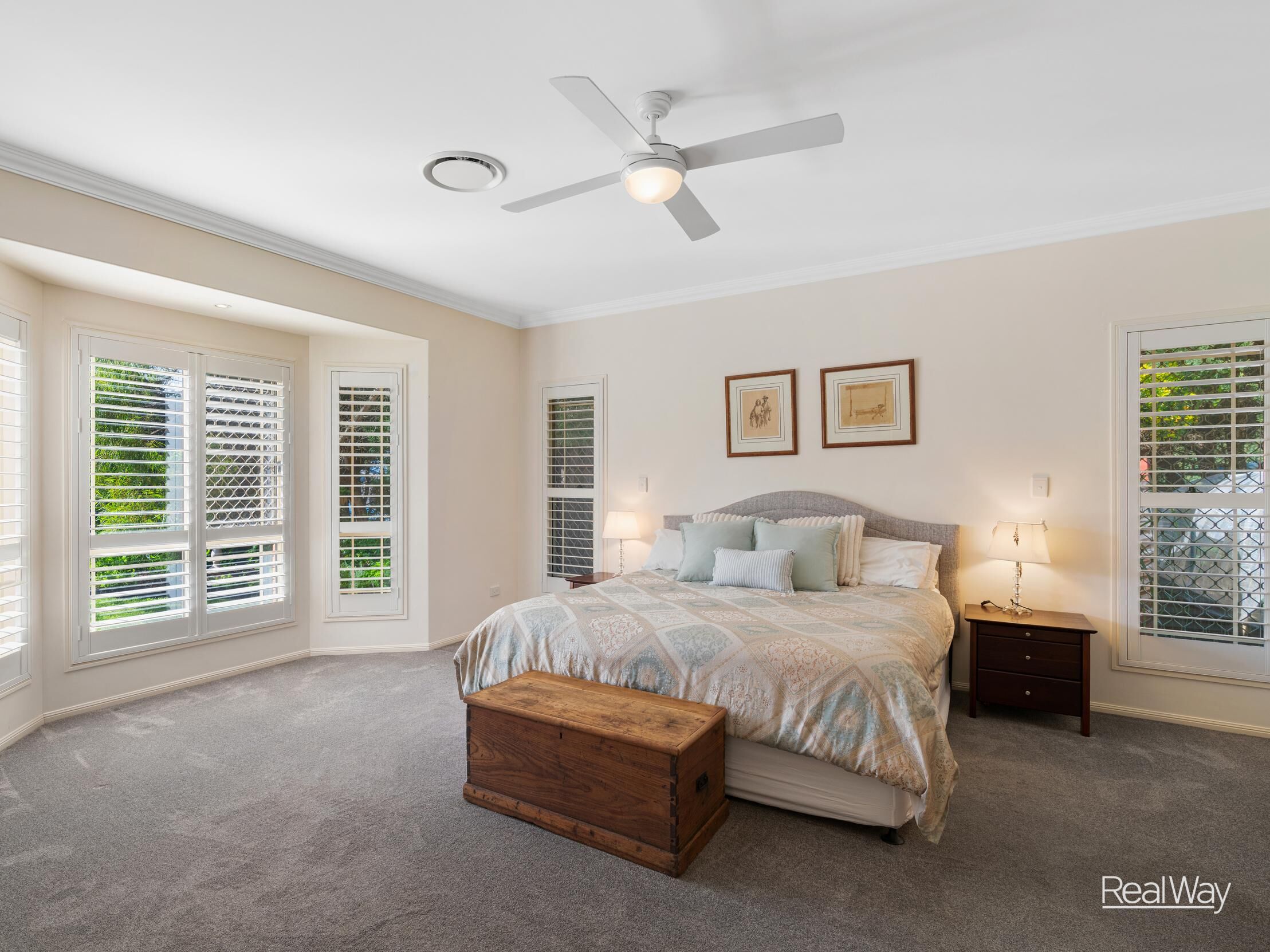 9 Andersson Court, Highfields QLD 4352, Highfields - Thumbnail 6