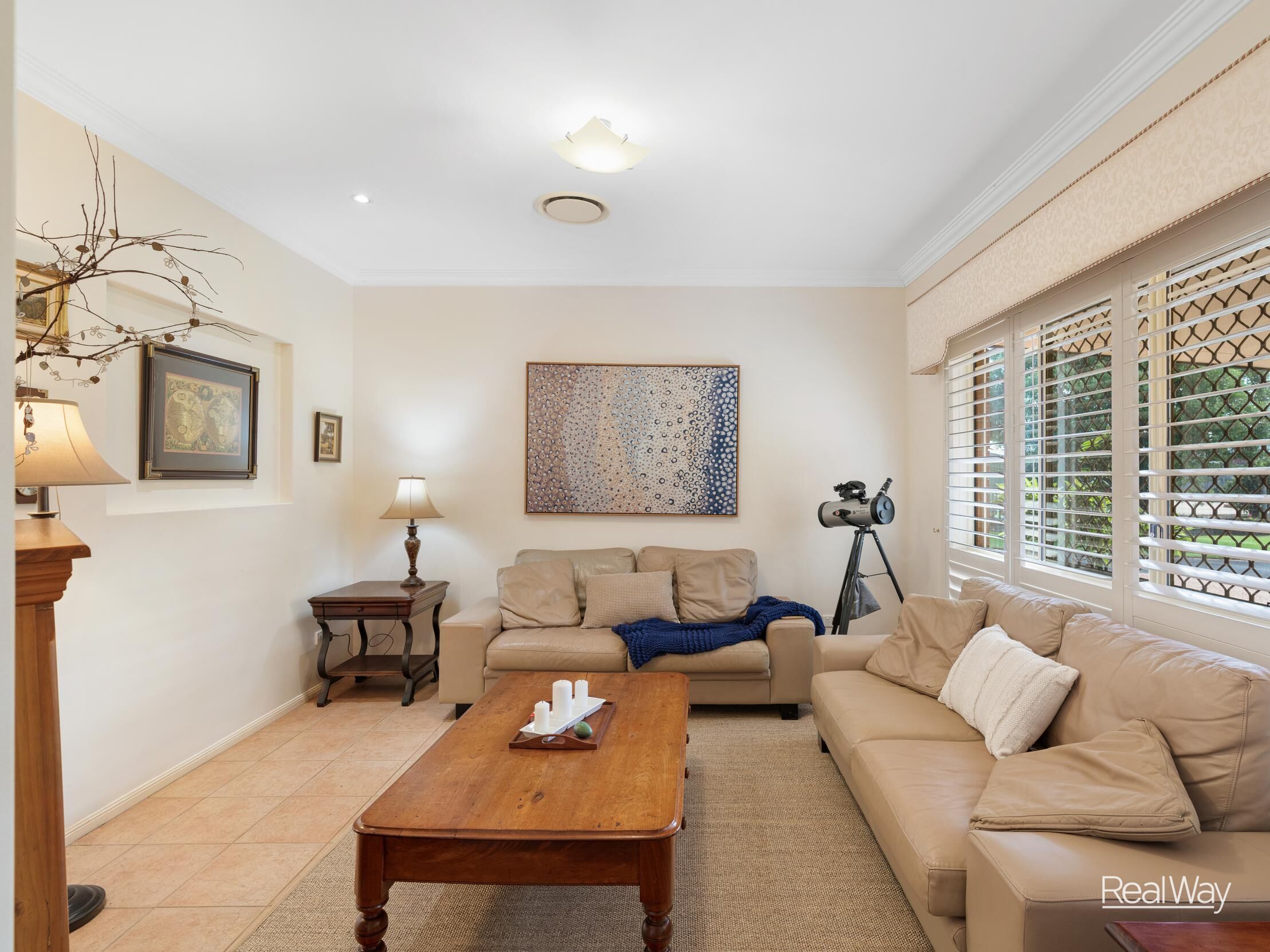9 Andersson Court, Highfields QLD 4352, Highfields - Thumbnail 5