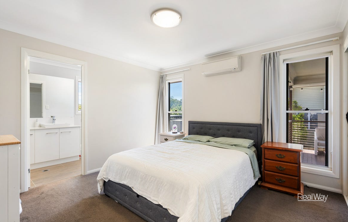 1 / 20 Camborne Street, Kleinton QLD 4352, Kleinton - Thumbnail 7