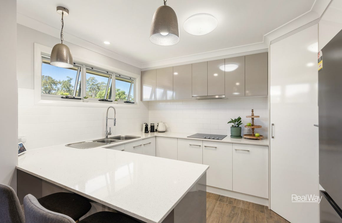 1 / 20 Camborne Street, Kleinton QLD 4352, Kleinton - Thumbnail 3