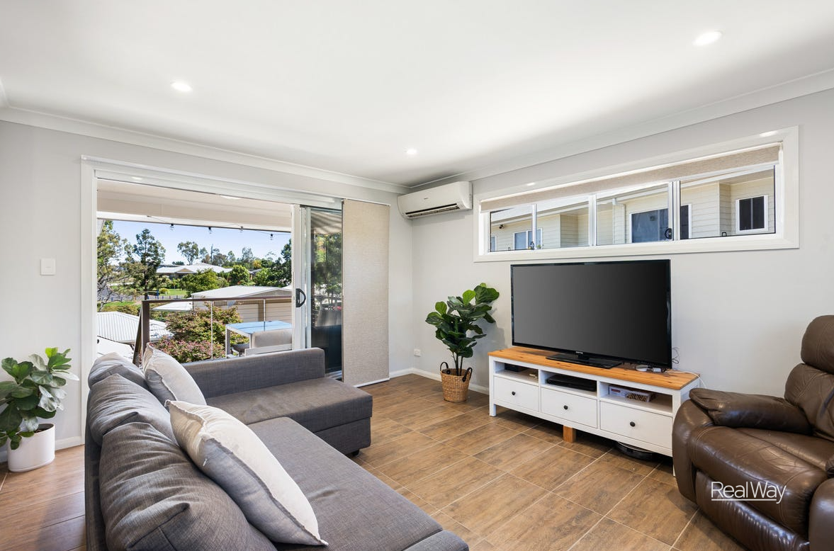 1 / 20 Camborne Street, Kleinton QLD 4352, Kleinton - Thumbnail 6