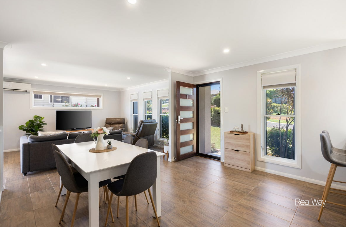 1 / 20 Camborne Street, Kleinton QLD 4352, Kleinton - Thumbnail 5
