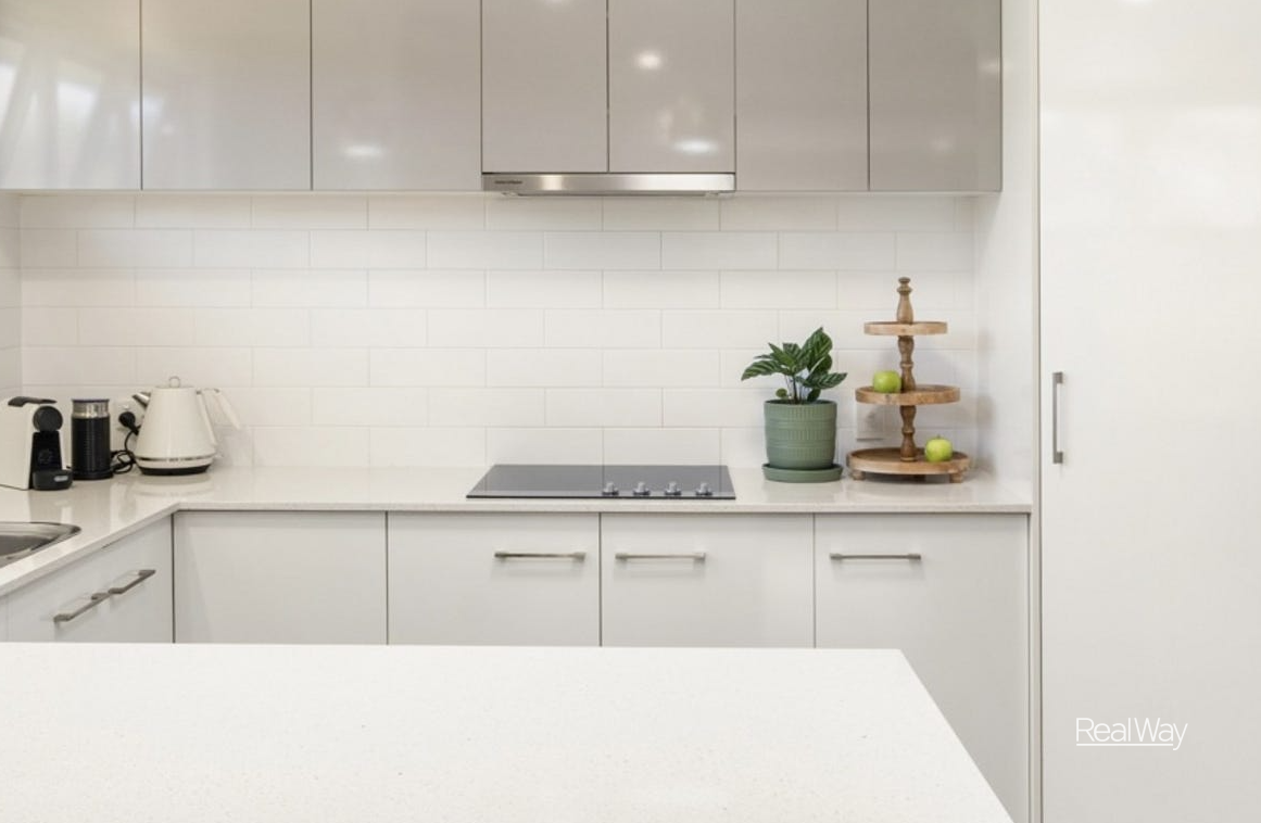 1 / 20 Camborne Street, Kleinton QLD 4352, Kleinton - Thumbnail 4