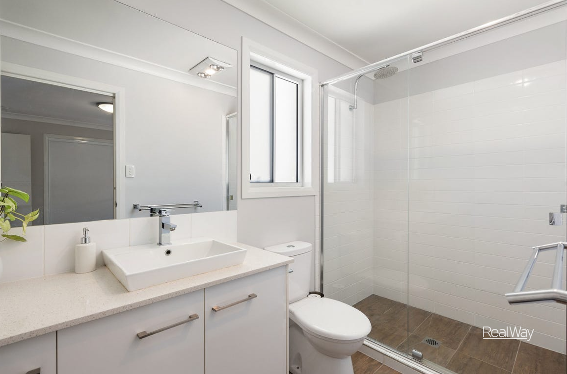1 / 20 Camborne Street, Kleinton QLD 4352, Kleinton - Thumbnail 8